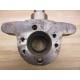 Cat 382615S Axle Knuckle Housing 0382615