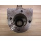 Cat 382615S Axle Knuckle Housing 0382615