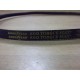 Goodyear AX42 Torque Flex Belt - New No Box