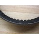 Goodyear AX42 Torque Flex Belt - New No Box