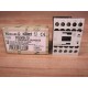 Moeller DILM9-10 Control Relay DILM910 220V