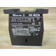 Moeller DILM9-10 Control Relay DILM910 220V