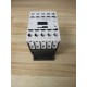 Moeller DILM9-10 Control Relay DILM910 220V