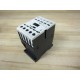 Moeller DILM9-10 Control Relay DILM910 220V