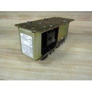 Allen Bradley 849-ZOD321 Pneumatic Timing Relay 849-Z0D321 - New No Box