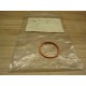 Metric Seals C-35X41X2 Copper Ring (Pack of 15)