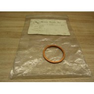 Metric Seals C-35X41X2 Copper Ring (Pack of 15)