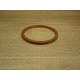 Metric Seals C-35X41X2 Copper Ring (Pack of 15)