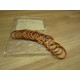 Metric Seals C-35X41X2 Copper Ring (Pack of 15)