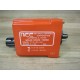 NCC T1K-30-461 Solid State Timer 0.3-30 Sec, 120VAC T1K30461 - New No Box