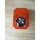 NCC T1K-30-461 Solid State Timer 0.3-30 Sec, 120VAC T1K30461 - New No Box