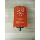 NCC T1K-30-461 Solid State Timer 0.3-30 Sec, 120VAC T1K30461 - New No Box