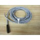 Bimba HCQC Switch 3 Pin Female3 Wire Cable Only