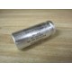 MEPCOELECTRA 35F7017CD1 Capacitor - New No Box