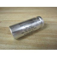 MEPCOELECTRA 35F7017CD1 Capacitor - New No Box