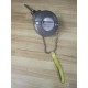 Temperature Control Thermal Coupler - Used