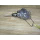 Temperature Control Thermal Coupler - Used