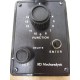 IRD Mechanalysis Programmer For Vibration Monitor - Used