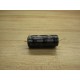 TC Components Capacitor 50V 1000 µF - Used