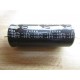 TC Components Capacitor 50V 1000 µF - Used