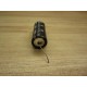 TC Components Capacitor 50V 1000 µF - Used
