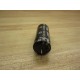 TC Components Capacitor 50V 1000 µF - Used