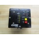 Exide Remote Controller - Used