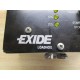 Exide Remote Controller - Used