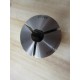 Hardinge 5C Collet 2764" Round