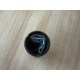Hardinge 5C Collet 2764" Round