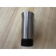 Hardinge 5C Collet 2764" Round