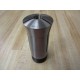 Hardinge 5C Collet 2764" Round