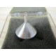 Plumb Bob SP-5 Size 4 - New No Box