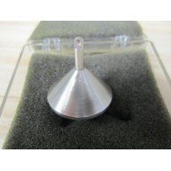 Plumb Bob SP-5 Size 4 - New No Box