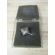 Plumb Bob SP-5 Size 4 - New No Box