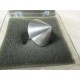 Plumb Bob SP-5 Size 4 - New No Box