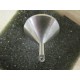 Plumb Bob SP-5 Size 5 - New No Box