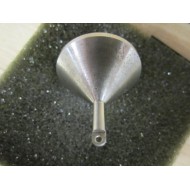 Plumb Bob SP-5 Size 5 - New No Box