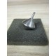 Plumb Bob SP-5 Size 5 - New No Box