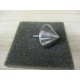 Plumb Bob SP-5 Size 5 - New No Box