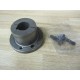 Dodge 122051 H Bushing X 34"Bore With KW