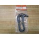 Radio Shack 42-2472 Cable