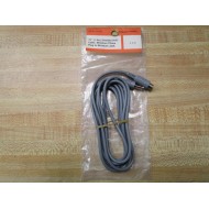 Radio Shack 42-2472 Cable