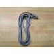 Radio Shack 42-2472 Cable