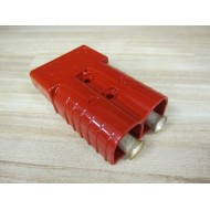 Total Source SY6322G3 Battery Connector SY350A-600V