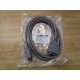 Multicomp SPC20070 D-sub Cable Assembly