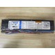 Universal Lighting B332IUNVHP-A Ballast 51351600-A