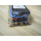 Universal Lighting B332IUNVHP-A Ballast 51351600-A