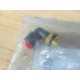 SMC KQL07-U02 LZ SMC Fitting KQL07U02 (Pack of 10)