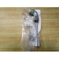 Hubbell 074093542 Cord Grip Seal